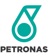 PETRONAS